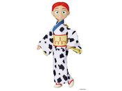 gCEXg[[30NATCYg[LOtBMA WFV[KIMONOver.