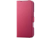 GR/iPhone17Pro 蒠^P[X sN/PM-A25CPLFUJPND