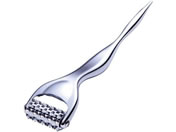 At@bNX/M` g[gg[[/707837