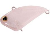 WbJ/TM у^bv_T[ #\bhbhO[