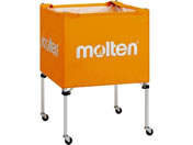 e {[JS܂肽ݒwIW BK0021O