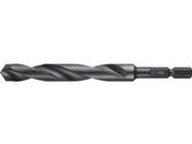 ベッセル/ケッサクドリル鉄工用KMD 11.0mm/KMD-11.0