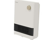 eangle/�Z���~�b�N�q�[�^�[����2�i�K+���� ���J�z���C�g/ANGCCHM12AMW