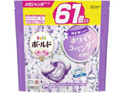 P&G {[hWF{[4D zCgx_[&WX~ l 61