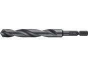 ベッセル/ケッサクドリル鉄工用KMD 11.5mm/KMD-11.5