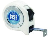 �v���}�[�g �Z����19 5.5m WAZA1955