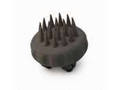 At@bNX WTB XJv n[h 712114