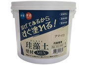 �t�W�������w/�]���y �Ǎ�MIX 3kg �A�}�C��