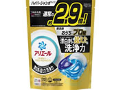 P&G/アリエールジェルボールプロ パワー 替 ハイパージャンボ26個