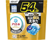P&G/アリエールジェルボールプロ パワー 替 メガジャンボ 54個