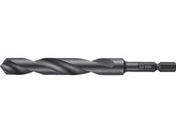 ベッセル/ケッサクドリル鉄工用KMD 12.0mm/KMD-12.0