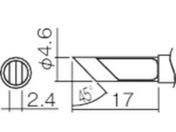 /Đ KF^(Z)/T12-KFZ