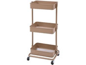  g[S LuE 42cm KR-3366LT
