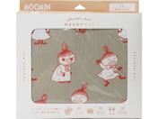 IJg[/MOOMIN z؂}bg 40~50cm g~C