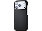 GR/iPhone17Pro U[P[X ubN/PM-A25CPLOBK