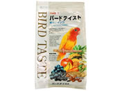 i`ybgt[Y o[heCXg {^CR 1kg