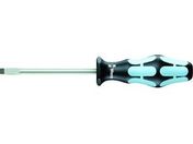 Wera/XeX }CiXhCo[6.5~150/032005