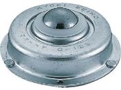 FREEBEAR/フリーベア プレス成型品 スチ-ル製 C-12S/C-12S
