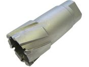 大見/50Hクリンキーカッター 40.0mm/CRH-40.0