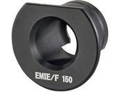 タジマ/ムキソケD IV 150 EM IE/F用アダプタ/DK-MSDIV150EMAD