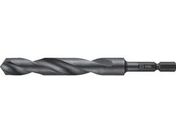 ベッセル/ケッサクドリル鉄工用KMD 12.5mm/KMD-12.5
