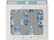 IJg[/MOOMIN z؂}bg 40~50cm XitL