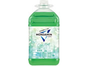 A[X/_~ NA~g 3000mL