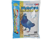 i`ybgt[Y/GNZ ̐H 3kg