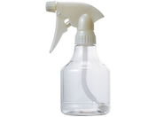 �}���n�`�Y��/�U�E������ �A�C�{���[