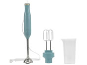 �n���h�u�����_�[ �_�u���r�[�^�[�t�� �e�B�[��/ANGCBLD22ATL