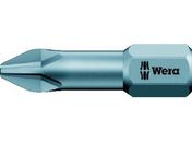 Wera/851^1TZ rbg +2/056510