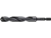 ベッセル/ケッサクドリル鉄工用KMD 13.0mm/KMD-13.0