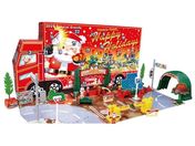 ^Jg~[ g~JAhxgJ_[2025