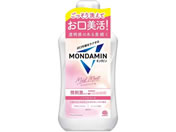 A[X/_~ }Ch~g 1000mL