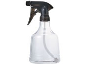 �}���n�`�Y��/�U�E������ �X���[�N