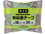 ACXI[}/zSe[v 38mm~25m 573062/M-NNT3825