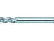 OHK/4n nCXXNGAtBOGh~~fBAn(M)5mm/MRD0500