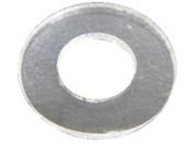 GNV[ E^bV[(W)a4.5mm~Oa10mm~1mm NO.4-80-1