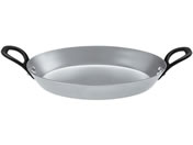 Rosle/Y[ ACA T[rOp 24cm 26401/6062300