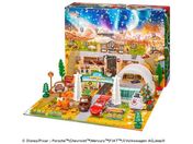 ^Jg~[/J[Y g~J AhxgJ_[2025