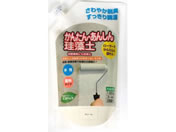 �t�W�������w/�ȒP���S�]���y 1.5kg �N���[��