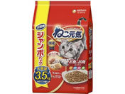 ���j�E�`���[��/�˂����C �����Ƃ����~�b�N�X ��e�� 3.5kg