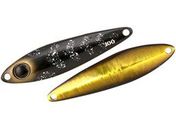 WbJ rr^TG40g #NLCJO[