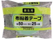 ACXI[}/zSe[v 50mm~25m 573063/M-NNT5025