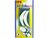 IPS/WL‐270S用丸型/NO.49