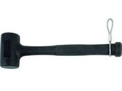 �o�[�R ������ƌ������U���n���}�[ TAH3625PU-50