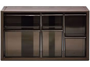 ɐ ACP[X L ubN I-453-2