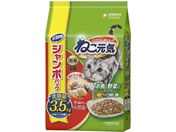 ���j�E�`���[��/�˂����C �����Ɩ�ؓ���~�b�N�X ��e�� 3.5kg