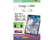 �G���R��/iPadPro�K���X�t�B���� M4 �P���g��/TB-A25PLFLGAPLL