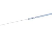 SK/{[MbvQ[W Xea1.0mm Ki2.0/BTS-020